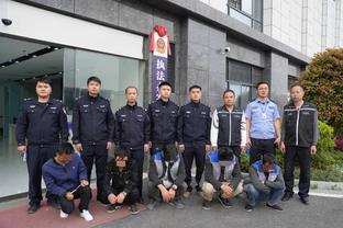 Chính phủ quốc an: Bổ nhiệm Tùy Đông Lượng làm đội trưởng đội 1 kiêm nhiệm trợ lý huấn luyện viên, Phù Binh rời đội